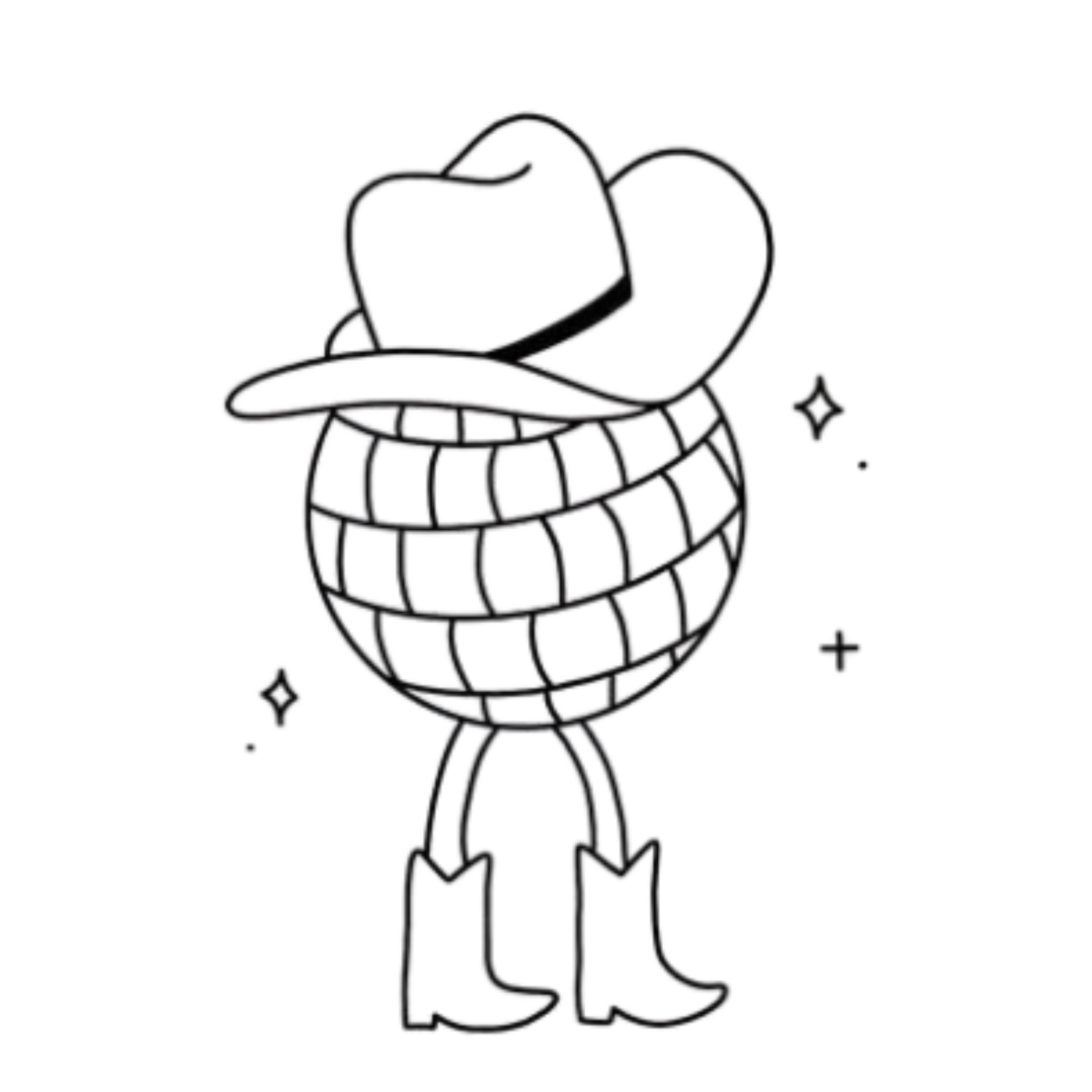 icono